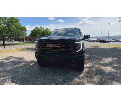 2023UsedGMCUsedSierra 1500Used4WD Crew Cab 147 is a Silver 2023 GMC Sierra 1500 Car for Sale in Indianapolis IN