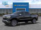 2024NewChevroletNewSilverado 1500