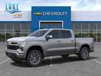 2024NewChevroletNewSilverado 1500