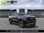 2024NewGMCNewCanyonNewCrew Cab