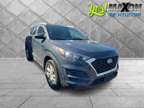 2021UsedHyundaiUsedTucsonUsedAWD