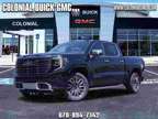 2024NewGMCNewSierra 1500New4WD Crew Cab 147