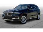 2023NewBMWNewX5NewSports Activity Vehicle