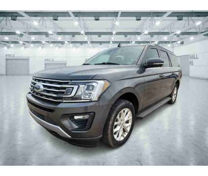 2020UsedFordUsedExpedition MaxUsed4x4 is a 2020 Ford Expedition XLT Car for Sale in Pampa TX