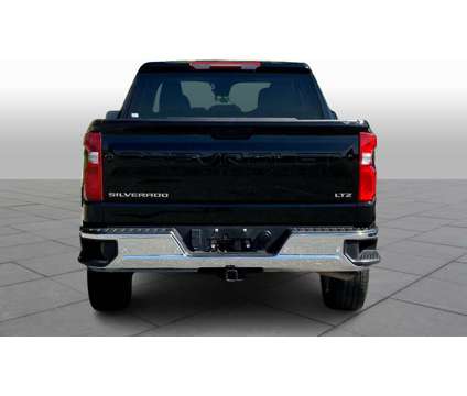 2023UsedChevroletUsedSilverado 1500Used2WD Crew Cab 147 is a Black 2023 Chevrolet Silverado 1500 Car for Sale in Columbus GA