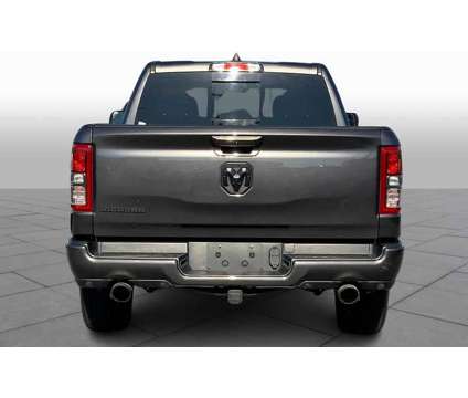 2022UsedRamUsed1500 is a Grey 2022 RAM 1500 Model Car for Sale in Columbus GA