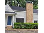 5604 Woodrow Ave Unit: 5 Austin TX 78756