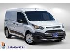 used 2015 Ford TRANSIT CONNECT XLT XL