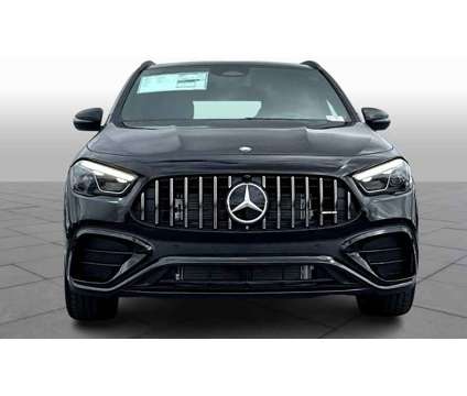 2024NewMercedes-BenzNewGLANew4MATIC SUV is a Black 2024 Mercedes-Benz G SUV in Anaheim CA