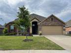 508 Longhorn Lane Forney Texas 75126