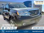 2014 Honda Pilot EX