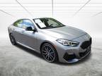 2023 BMW 2 Series M235i xDrive