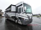 2025 Tiffin Allegro Bus 40 IP