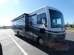 2024 Holiday Rambler Eclipse 35R