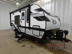 2024 Jayco Jay Feather Micro 173MRB