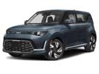 2024 Kia Soul GT-Line