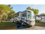 24 Forest River Berkshire XL 40E