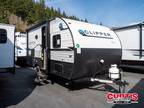 2023 Coachmen Clipper 17mbs