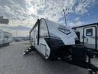 2024 Jayco Jay Feather 22BH