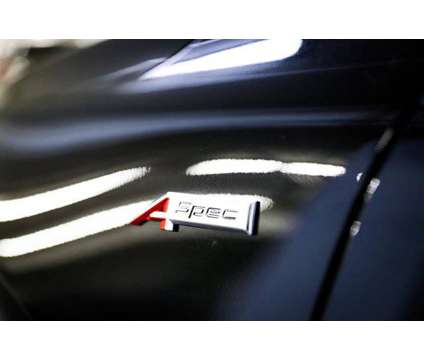 2024 Acura Integra w/A-Spec Tech Package is a Black 2024 Acura Integra Car for Sale in Morton Grove IL