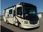 2023 Jayco Alante 27A