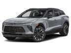 2024 Chevrolet Blazer EV eAWD RS