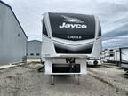 2024 Jayco Eagle 355MBQS