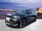 2024 Dodge Durango R/T Premium