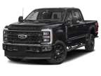 2024 Ford Super Duty F-250 SRW XLT