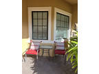 Condos & Townhouses for Rent by owner in Bradenton, FL