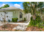 Condos & Townhouses for Sale by owner in Melbourne, FL