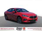 2021 BMW 2 Series 228i xDrive