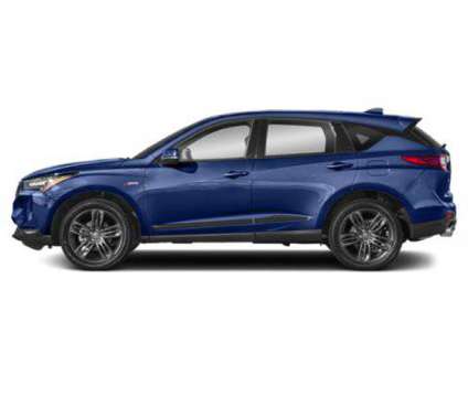 2024 Acura RDX A-Spec Package is a 2024 Acura RDX Car for Sale in Wilkes Barre PA