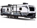 2024 Coachmen Apex Ultra-Lite 256BHS