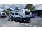 2024 Forest River Rockwood Mini Lite 2109S