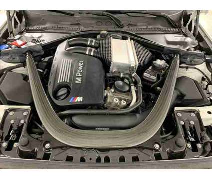 2020 BMW M2 Competition is a White 2020 BMW M2 Car for Sale in Peoria IL