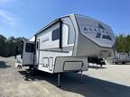 2024 Alliance RV Avenue All-Access 29RL