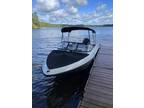 2018 Bayliner 170 BR Boat for Sale