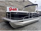 2024 Princecraft Vectra 19 L Boat for Sale
