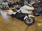 2024 Harley-Davidson FLTRX - Road Glide™ Motorcycle for Sale