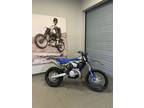 2024 Sherco SE 300 FACTORY Motorcycle for Sale