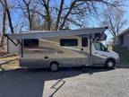 2019 Winnebago View 24G