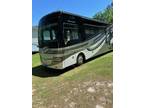 2012 Fleetwood Discovery 40X