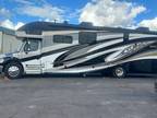 2018 Jayco Seneca 37FS