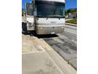 2004 Holiday Rambler Neptune 36PDQ