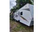 2010 Jayco Eagle 320RLDS