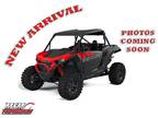 2024 Polaris RZR XP 1000 Ultimate ATV for Sale