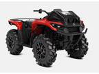 2024 Can-Am Outlander X MR 700 ATV for Sale