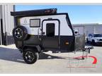 2022 Ember RV Overland Micro Series ROL