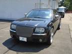 Used 2006 Chrysler 300 for sale.